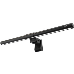 Yeelight Lampa monitor Lite YLBGD-0111