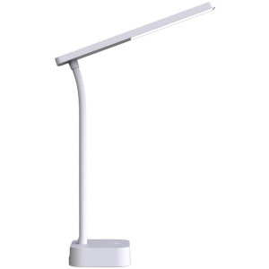 Yeelight Lampa de birou Jasmine YLYTD-0039