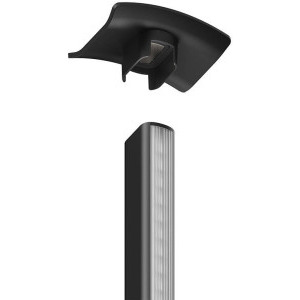 Yeelight Set de lumini LED Yeelight Beam RGBIC Light Bar