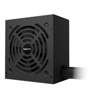 GIGABYTE GP-P650G PG5, 80+ Gold, 650W