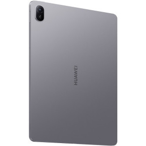 Huawei MatePad SE 11 2024, 11 inch Multi-touch, Kirin 710A Octa Core 2GHz, 6GB RAM, 128GB flash, Wi-Fi, Space Gray