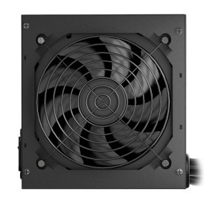 Sursa nJoy Synergy, 80+, 750W