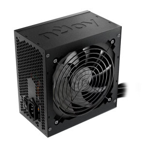 nJoy Synergy, 80+, 750W