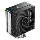 Cooler CPU Deepcool AK400 Digital SE Black