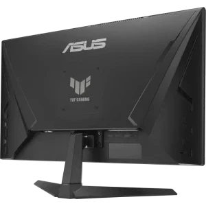 ASUS Gaming TUF VG259QM5A 24.5 inch FHD IPS 0.3 ms 240 Hz HDR FreeSync Premium & G-Sync Compatible