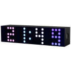 Yeelight Cube Matrix Smart YLFWD-0050