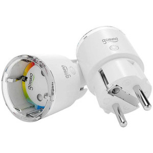 Gosund Priza Smart EP2, 2 buc