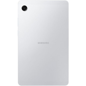 Samsung Galaxy Tab A11, 8.7 inch Multi-touch Cortex A76 Octa Core 2.2GHz, 8GB RAM, 128GB flash, Wi-Fi, Bluetooth, Android 15, Silver
