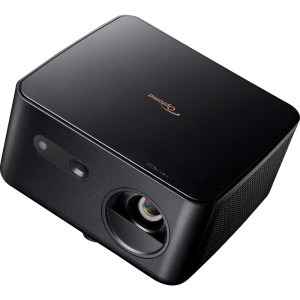 Optoma Photon Life PK32 4K
