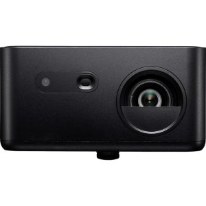 Optoma Photon Life PK32 4K