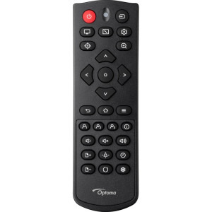 Optoma Photon Life PK32 4K