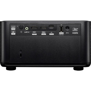 Optoma Photon Life PK32 4K