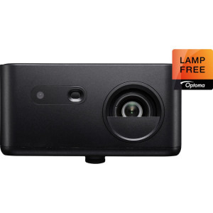Optoma Photon Life PK32 4K