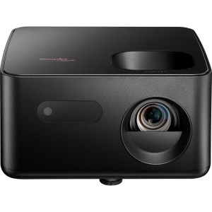 Videoproiector Optoma Photon Life PK31 4K