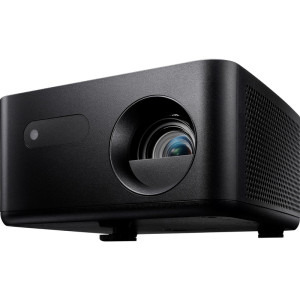 Optoma Photon Life PK31 4K