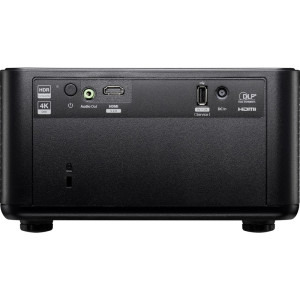 Optoma Photon Life PK31 4K