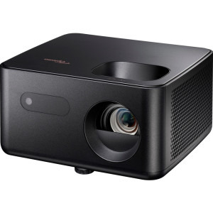 Optoma Photon Life PH31
