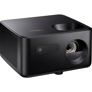 Optoma Photon Life PH31