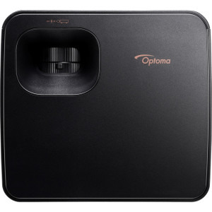 Optoma Photon Life PH31