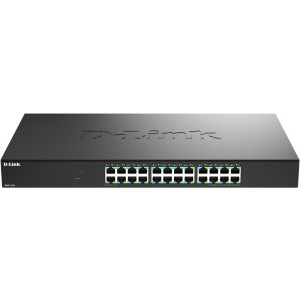 D-Link 2.5Gigabit DMS-1024/E
