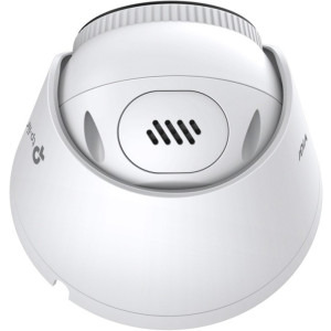 TP-LINK S445 2.8mm