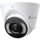 Camera supraveghere TP-LINK S445 2.8mm
