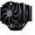 Cooler CPU Noctua NH-D15 G2 chromax.black