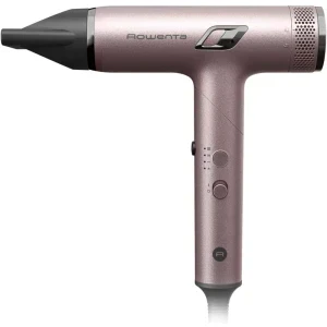 Rowenta Nano Fold HY8530E0, 1700W, Roz