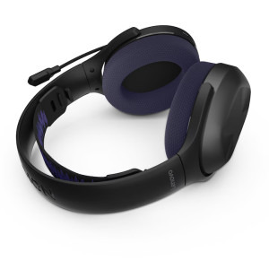 Lenovo Legion H410 Black