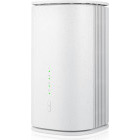 Router wireless ZyXEL 2.5Gigabit FWA515 WiFi 7 5G LTE