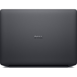 DELL 14'' Pro Max 14 MC14250, FHD+, Procesor Intel® Core™ Ultra 7 265H (24M Cache, up to 5.30 GHz), 32GB LPCAMM LPDDR5X, 1TB SSD, RTX PRO 500 Blackwell 6GB, Win 11 Pro, 3Yr ProSupport