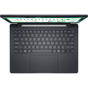 DELL 14'' Pro Max 14 MC14250, FHD+, Procesor Intel® Core™ Ultra 7 265H (24M Cache, up to 5.30 GHz), 32GB LPCAMM LPDDR5X, 1TB SSD, RTX PRO 500 Blackwell 6GB, Win 11 Pro, 3Yr ProSupport
