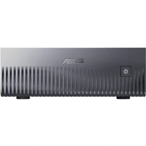 ASUS Ascent GX10, NVIDIA GB10 Blackwell, 128GB RAM, 4TB SSD