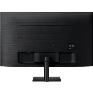 Samsung Smart M7 LS32FM700UUXDU 32 inch UHD VA 4 ms 60 Hz USB-C HDR