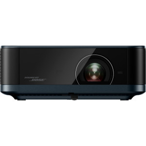 Epson Lifestudio Pop EF-62N