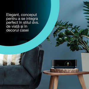 Epson Lifestudio Pop EF-62N
