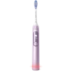 Philips Sonicare Periuta de dinti electrica Advanced Clean HX3792/12 Roz