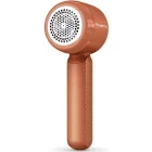 Rowenta Portocaliu, Aparat de curatat scame Easy Care JA8001E0