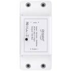 Gosund Comutator Smart SW3