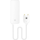 Senzor smart Gosund Senzor detectie scurgeri apa S5