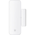 Senzor smart Gosund Senzor de usa / geam Smart S2
