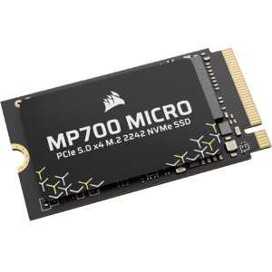 @_12345678_8  SSD M.2 SATA NT 2242 - KingSpec