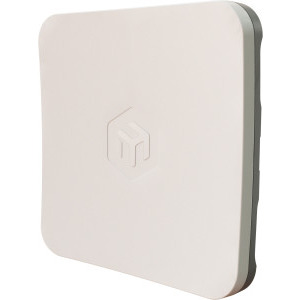 MikroTik Gigabit SXTsq-5axD WiFi 6
