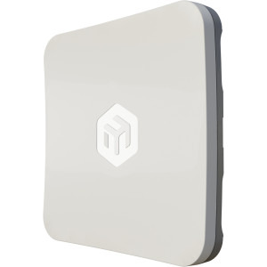 Router wireless MikroTik Gigabit SXTsq-5axD WiFi 6