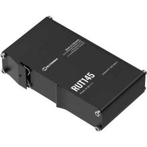 TELTONIKA NETWORKS RUT145