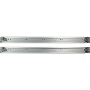 Qnap Rail Kit RAIL-E03
