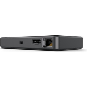 TP-LINK Gigabit M8550 AXE3600 Tri-Band WiFi 6E 5G
