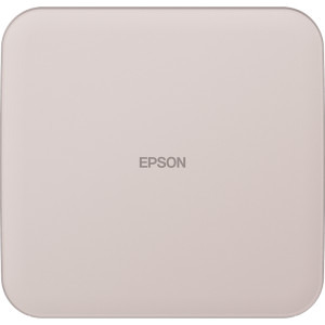 Epson Lifestudio Pop EF-61R