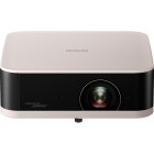 Videoproiector Epson Lifestudio Pop EF-61R