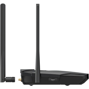 MERCUSYS Gigabit MB235-4G Dual-Band WiFi 5 4G LTE
